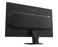 Gigabyte GS27QXA - 1324644 - zdjęcie 5